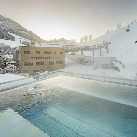 Hotel Kendler 4*