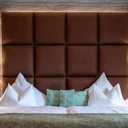 Kendler Hotell Saalbach-Hinterglemm