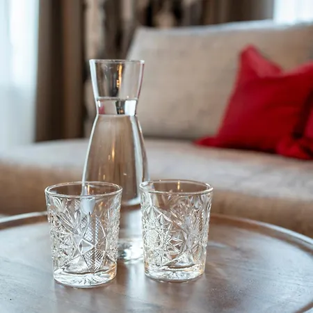 Hotel Kendler