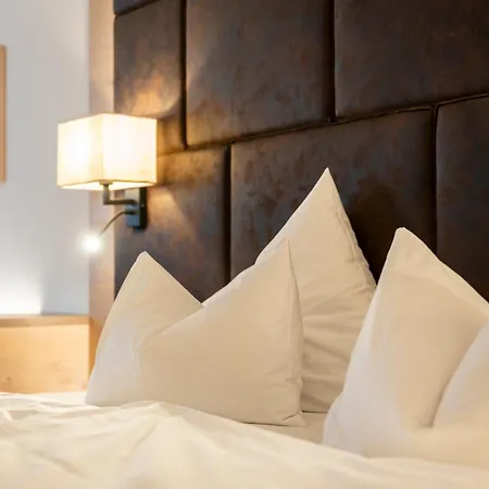 Kendler Hotel