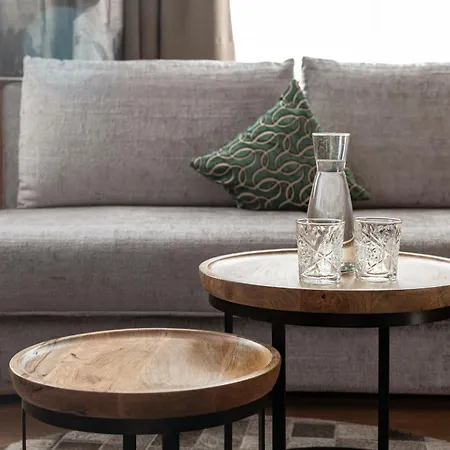 Kendler Hotel 4*
