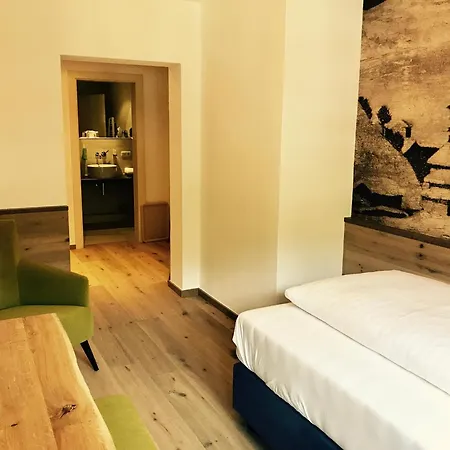 Kendler Hotel