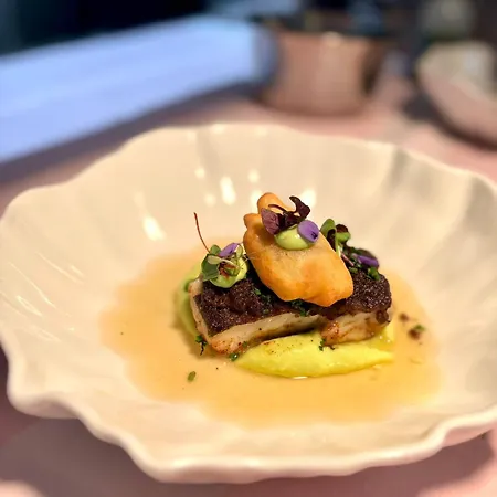 Kendler ザールバッハ・ヒンターグレム