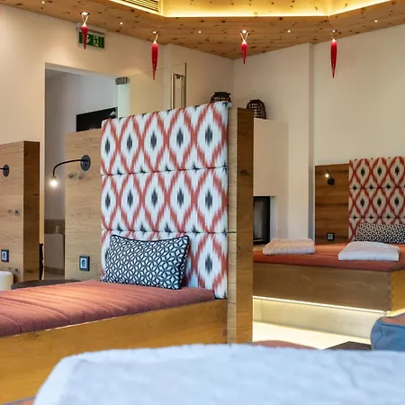 Hotel Kendler