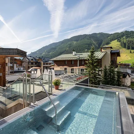 Kendler Hotel 4*