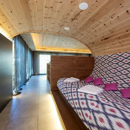 Hotel Kendler