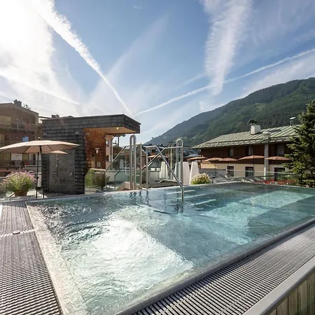 Hotel Kendler 4*