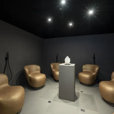 Kendler Hotel Saalbach-Hinterglemm