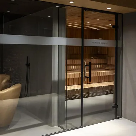Kendler Hotel