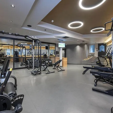 Hotell Kendler