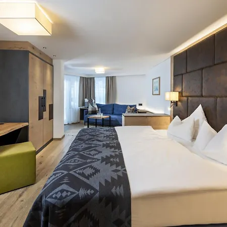 Kendler Hotel 4*