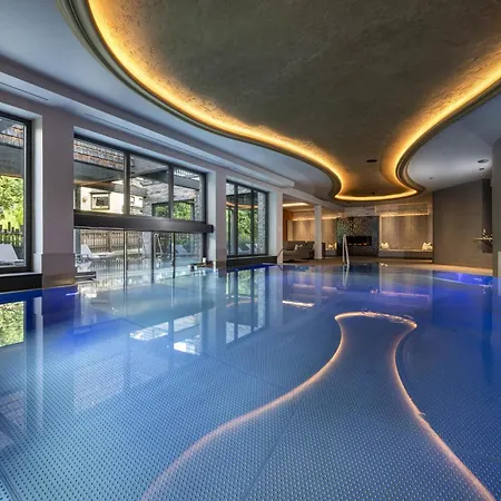 Hotell Kendler