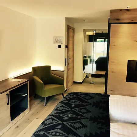 Kendler Hotell
