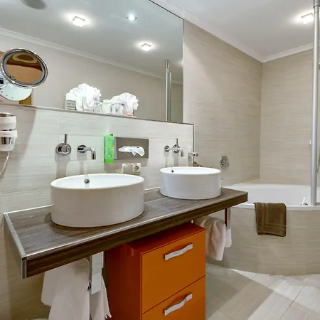 Hotel Kendler