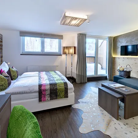 Hotell Kendler