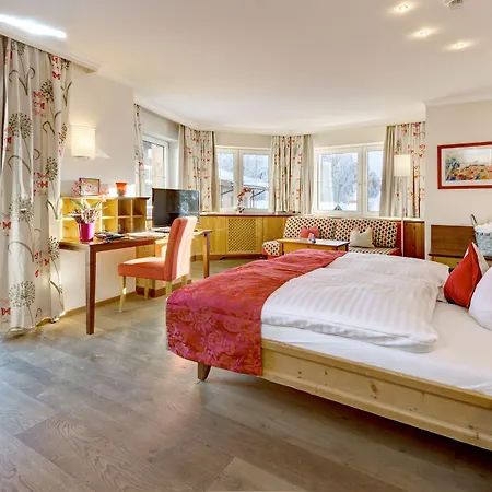 Kendler Hotell 4*