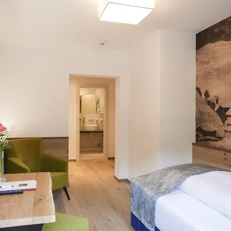 Kendler 4* Saalbach-Hinterglemm