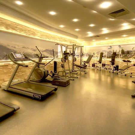 Hotell Kendler