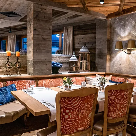 Kendler ザールバッハ・ヒンターグレム