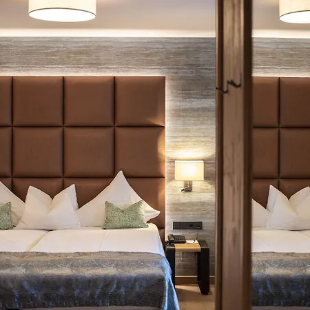 Kendler Hotell 4*
