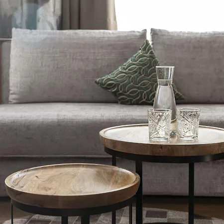 Kendler ザールバッハ・ヒンターグレム