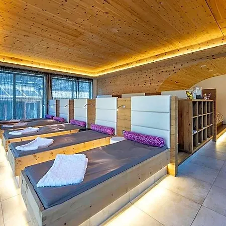 Hotel Kendler 4*