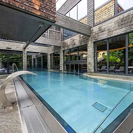 Hotel Kendler