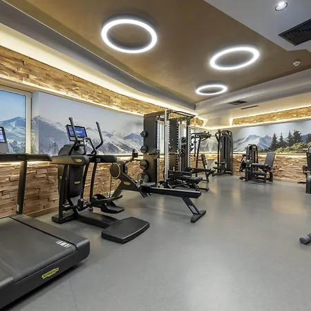 Kendler Hotell 4*
