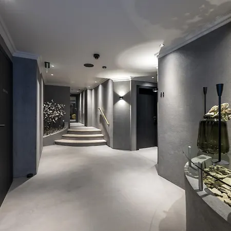 Kendler Hotell