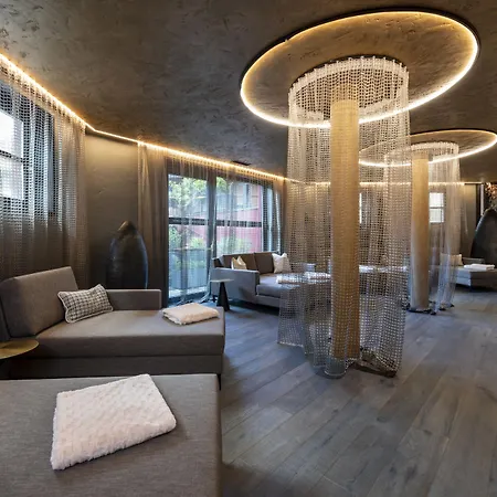 Kendler Hotell 4*