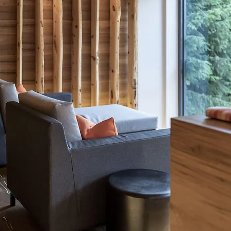 Kendler Hotell Saalbach-Hinterglemm