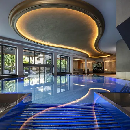 Kendler Hotel Saalbach-Hinterglemm