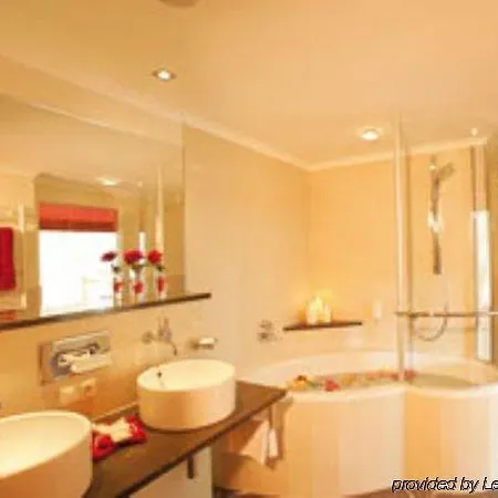 Kendler Hotel