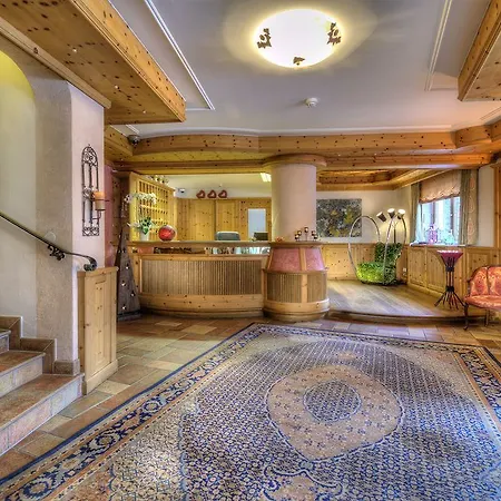 Kendler 4* Saalbach-Hinterglemm