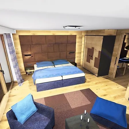 Kendler Hotel
