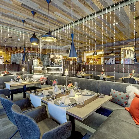 Kendler ザールバッハ・ヒンターグレム