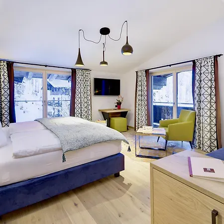 Hotel Kendler 4*