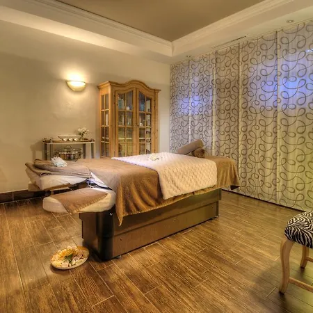 Hotel Kendler