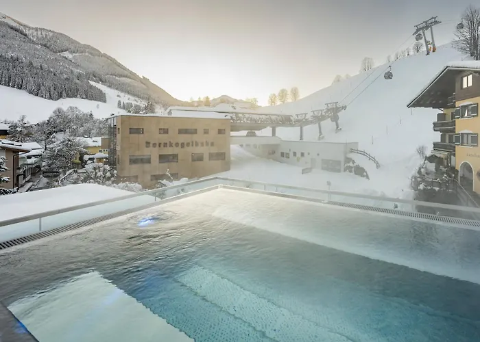Hotel Kendler 4*