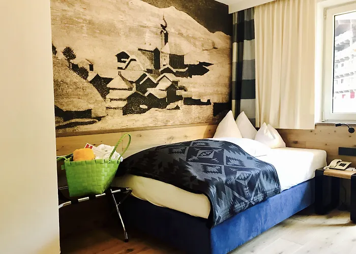 Hotel Kendler