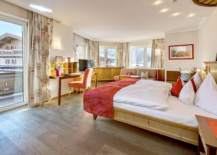 Kendler Hotel 4*