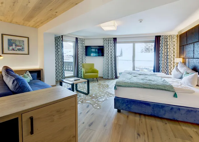 Kendler Hotel