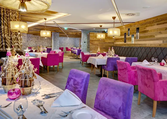 Kendler Hotel 4*