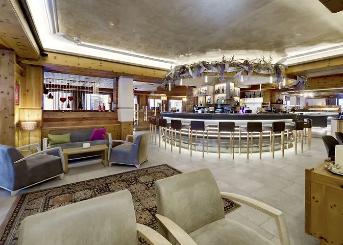 Hotel Kendler 4*