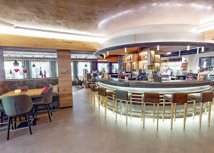 Kendler Hotel 4*