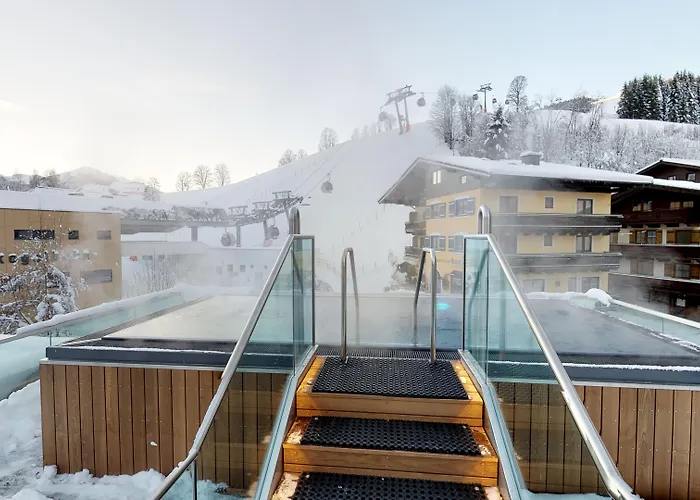 Kendler Hotel 4*