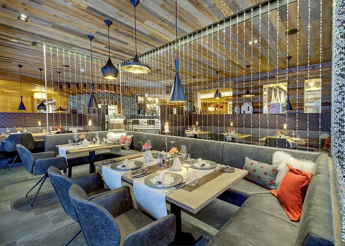 Kendler ザールバッハ・ヒンターグレム